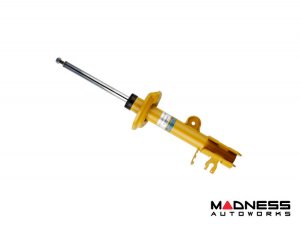 FIAT 500X Strut - Front Left - Bilstein - B6 - 4WD